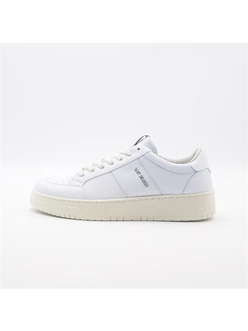 sneakers SAINT SNEAKER | GOLFBIANCO